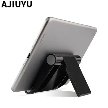 

Tablet bracket Stand Stent Support For Asus ZenPad 3S 10 Z10 Z8 Z7 8 8.0 Z300m Z500KL Z500m Z380C Z580 F LC Bracket Desktop Case