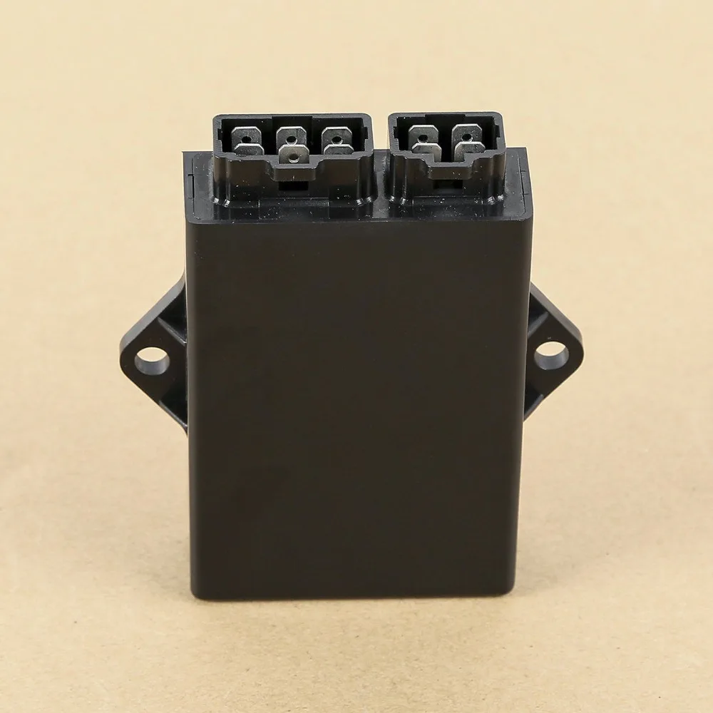 s-l1600 (6)