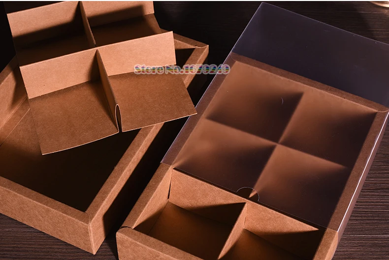 TB21fjca7v85uJjSZFPXXch4pXa_!!2452423318