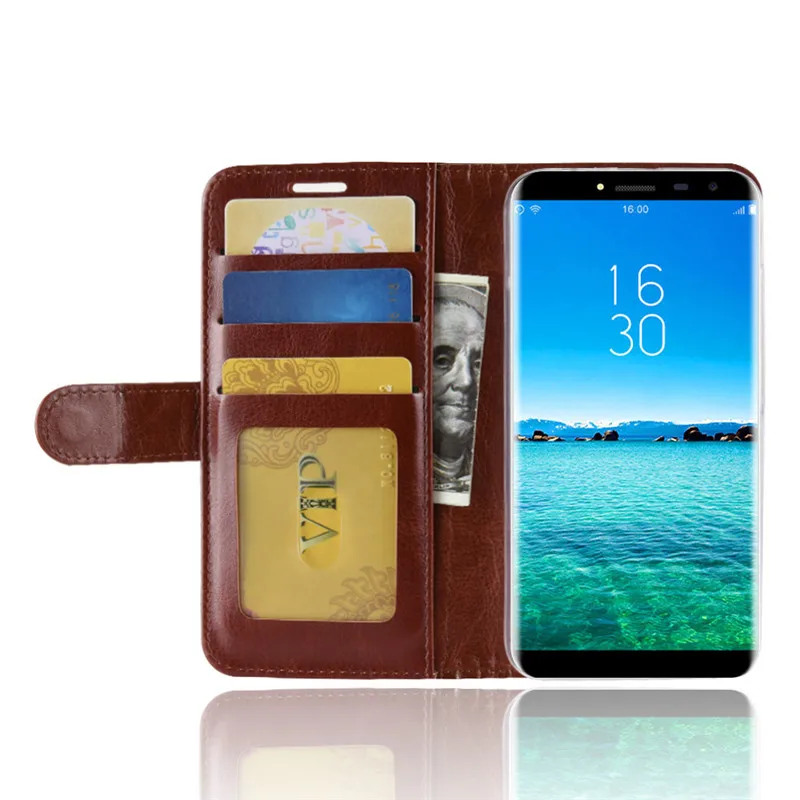 Oukitel C8 (33)