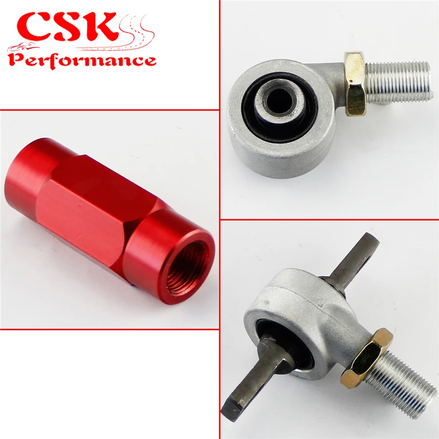 06CSB003ARD-7