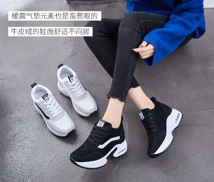 QQ图片20190522222323