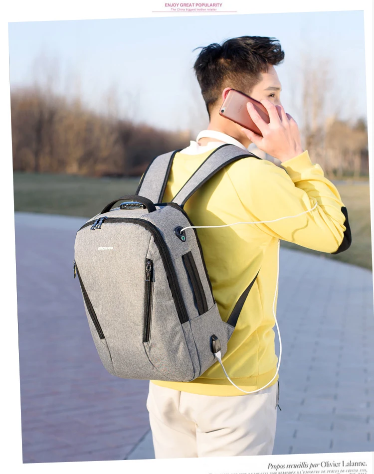 desc-0019