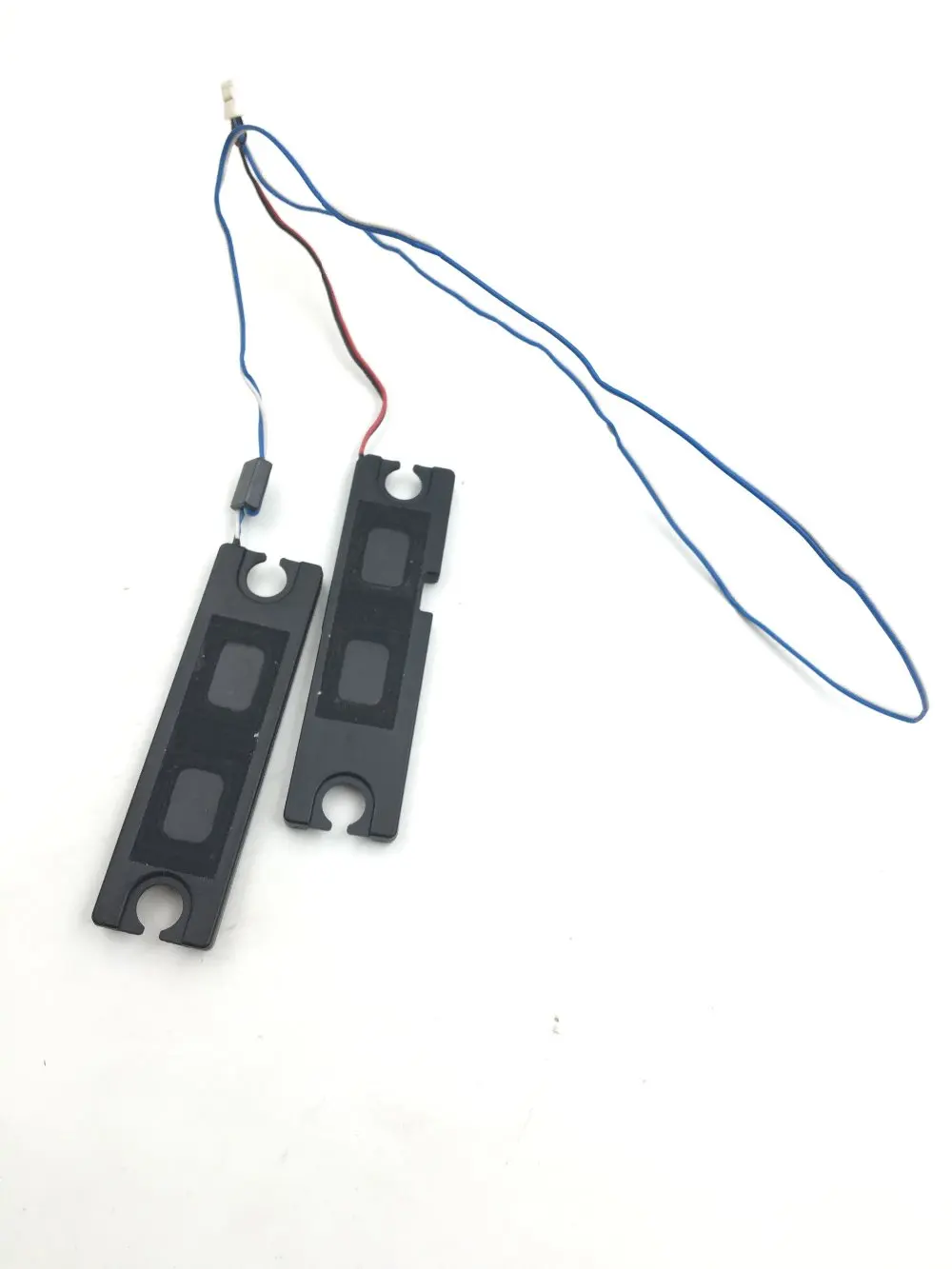 Original NEW Laptop Fix Speaker for Dell Inspiron E6410 Built in