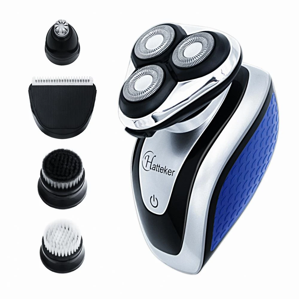 hatteker usb charger