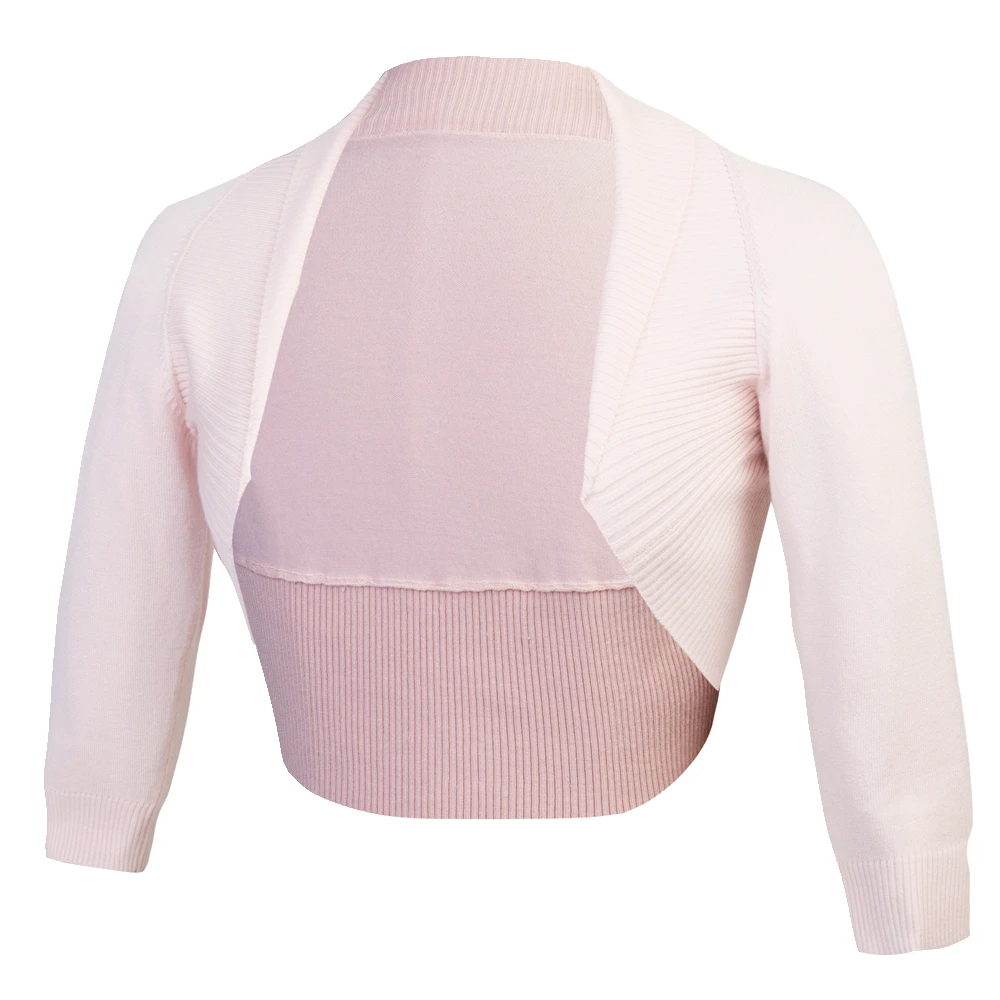 YH001pink