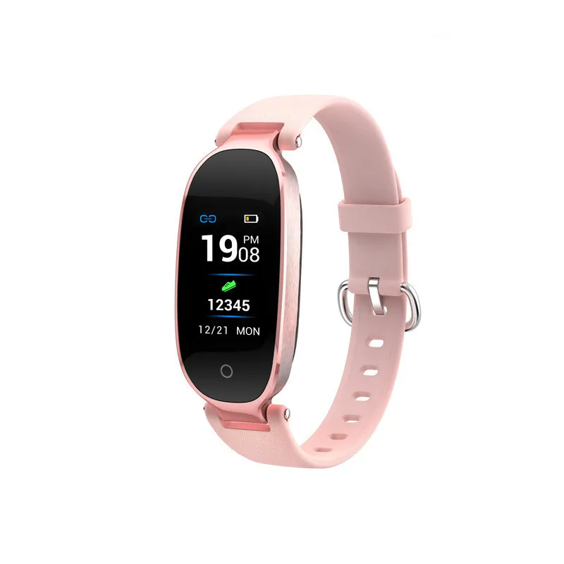 S3 Plus (30)