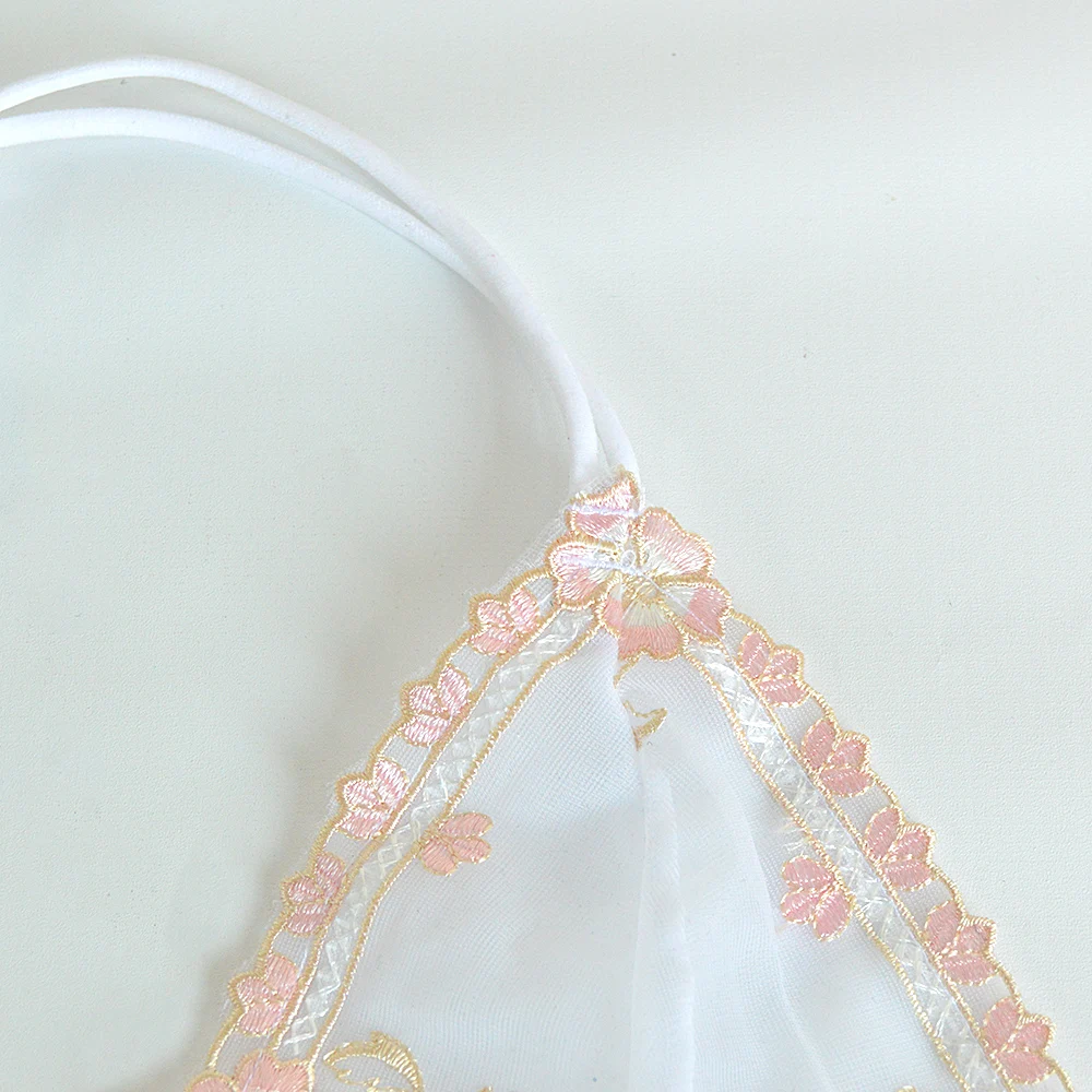 82f91e23-30e4-4fe9-bca6-5a8e39b3bad5