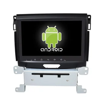 

Navirider Android 8.1.0 octa core car dvd player for Ford Everest 17/Ranger gps+glosnass multimedia head Unit stereo autoradio