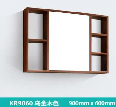 QQ20170426214101