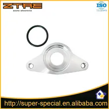 Гонки удар Клапан ДФ фланец для Subaru