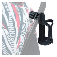 Generic Cup Holder For Babyzen YOYO YOYO+ Stroller And Most of the Strollers / Bike