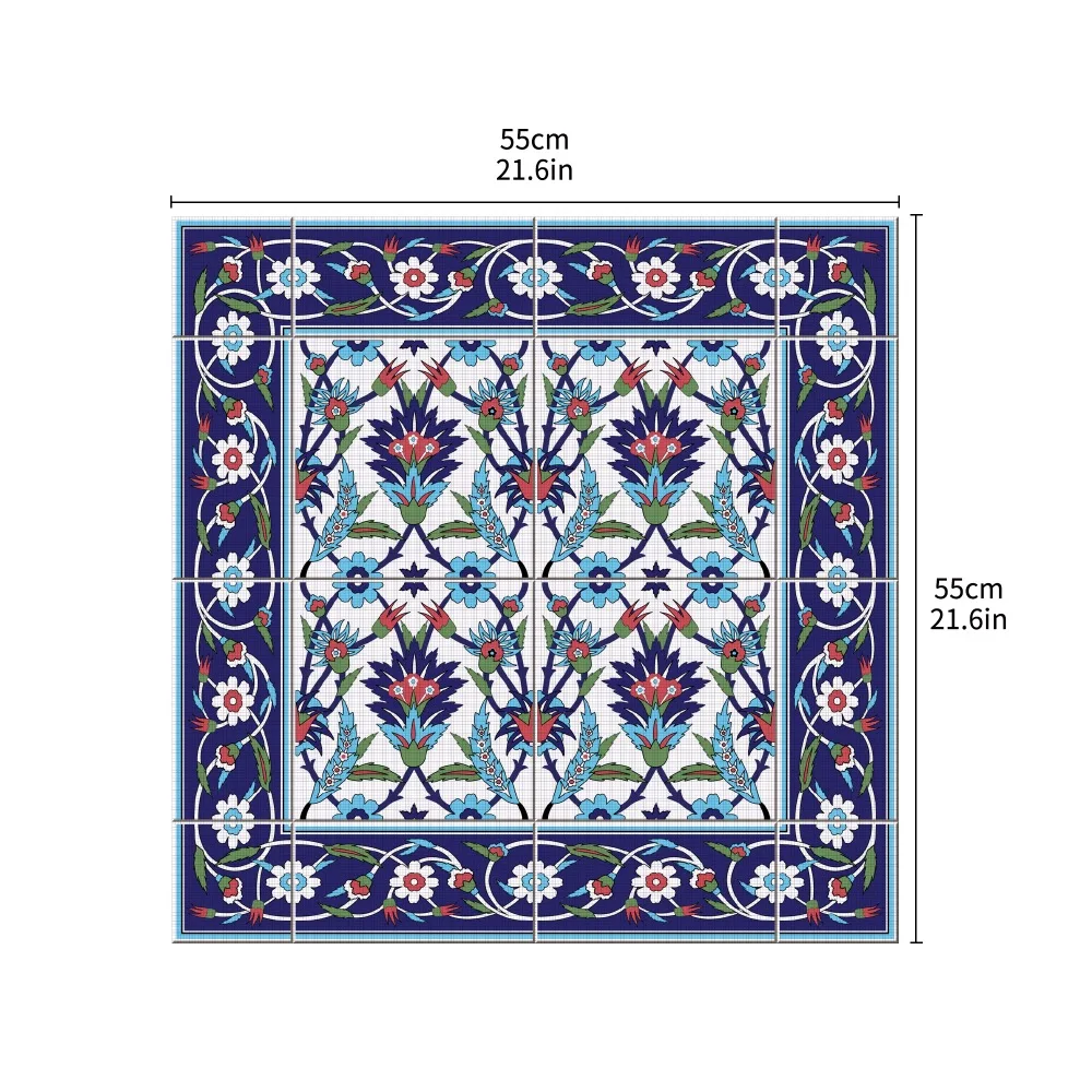 LK001-