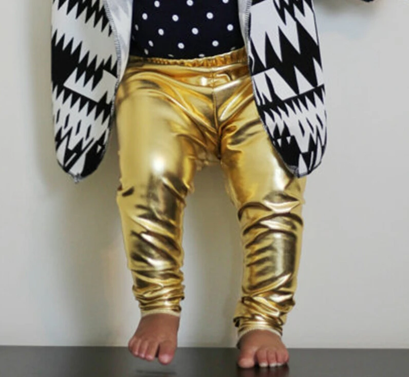 waist measurement for size 8 jeans