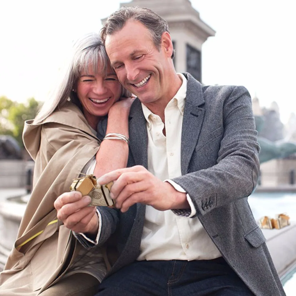 Suitcase Candy Box (1)