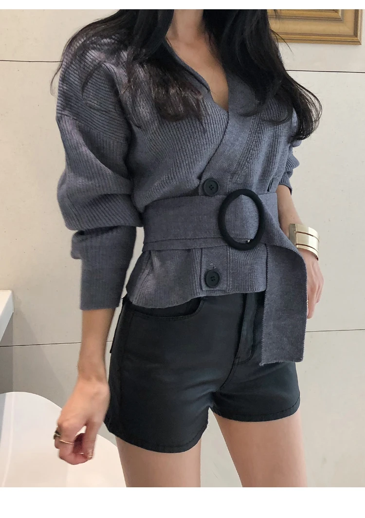 O1CN011S4R2GtGA7vmLzm_!!2260912193