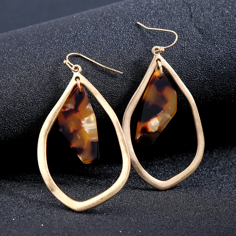 drop earrings jewelry earrings (1)