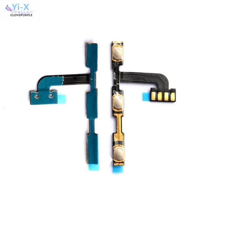 New-original-power-on-off-volume-strip-sidebutton-flex-cable-for-Xiaomi-Redmi-Note-5-pro.jpg_640x640-21123