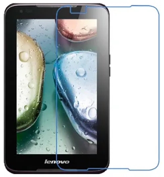 

Ultra Clear/Matte HD Front LCD glossy Screen Protector Screen protective Film For Lenovo A1000 A1020 A1010 A1000-T