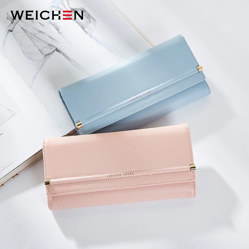 Wallets