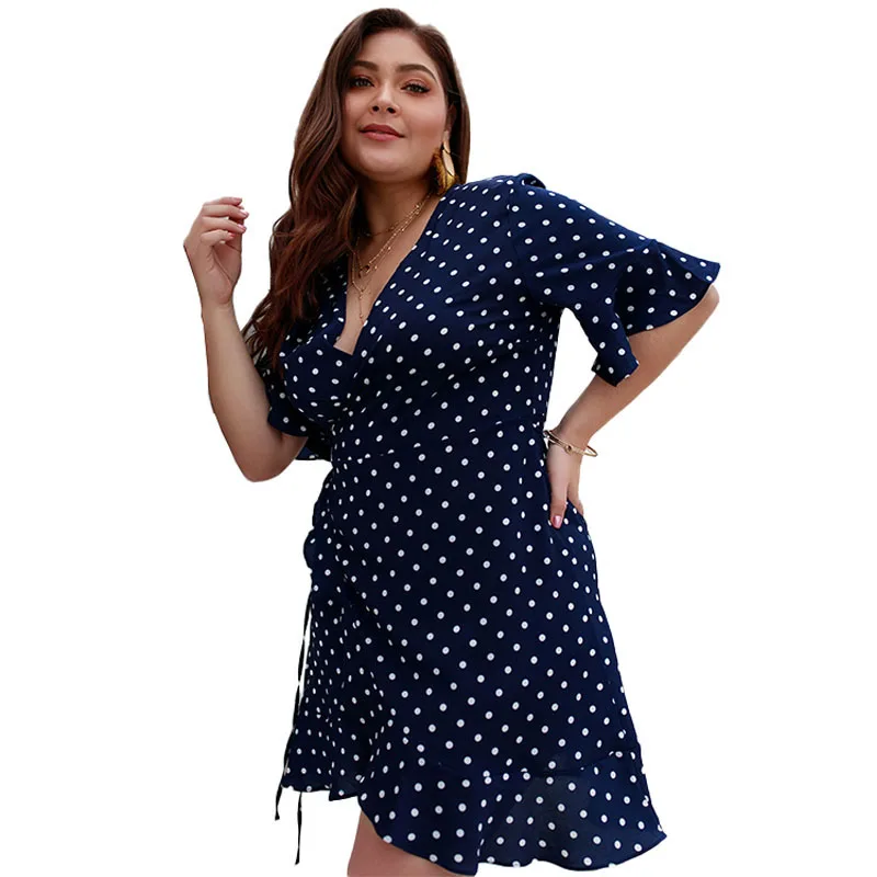 TQK310071-34-navy blue-3