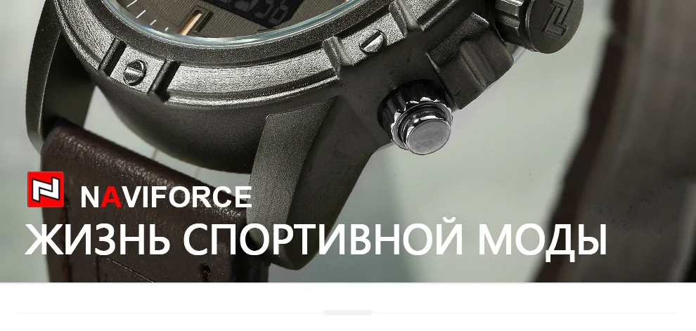 9095-Russian_02