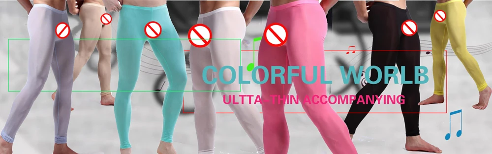 HTB1_FWmB5CYBuNkSnaVq6AMsVXaW