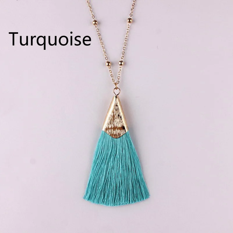N4656 Turqupise