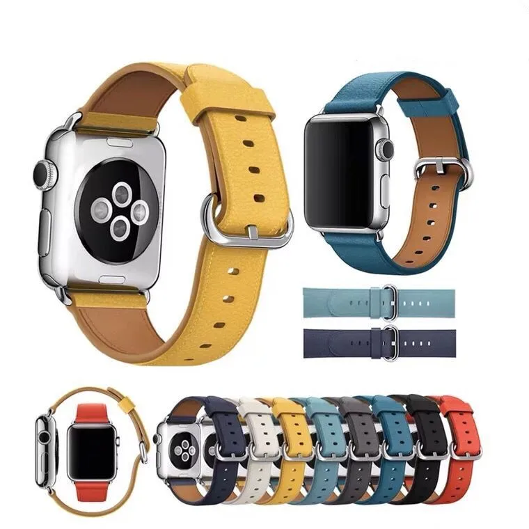 iwatch 4 loop