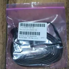 C6072-60198 ремень подходит для DJ 1050C 1055 см каретки приводной ремень хорошо протестирован