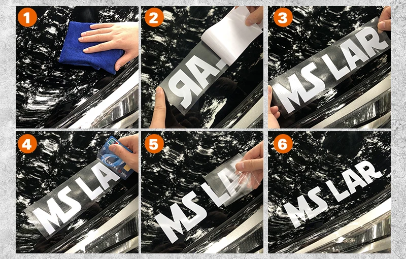 Tgs 10 5 14 Cm Malaikat Devil Seksi Gadis Menyenangkan Kepribadian Stiker Mobil Stiker Mobil Styling Hitam Perak C2 0130 Mobil Stiker Aliexpress