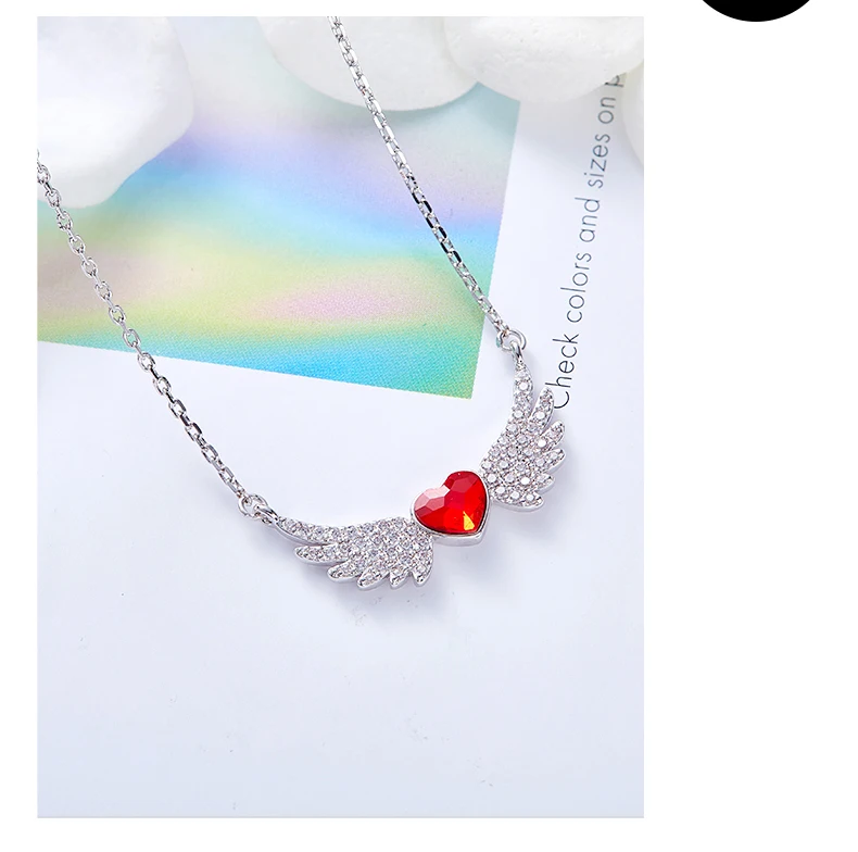 woman nacklace01 (11)