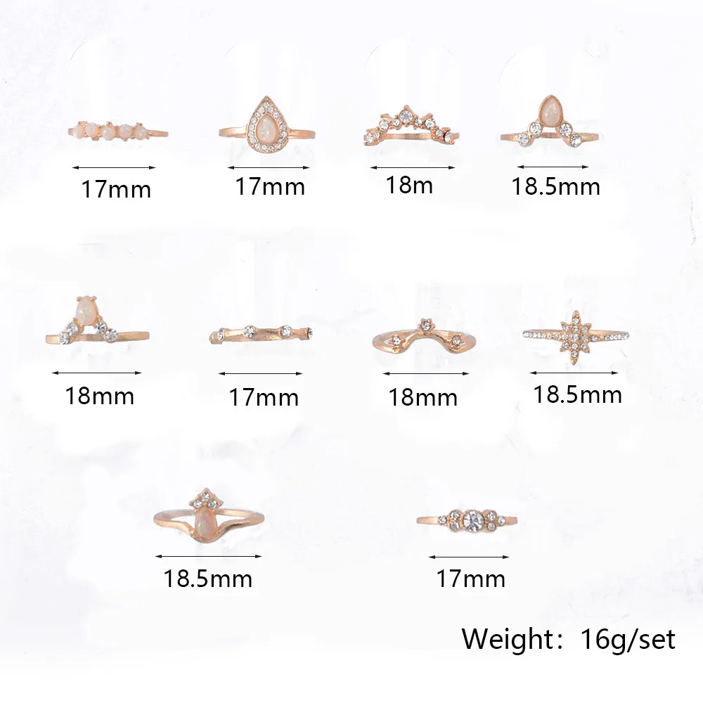 W146 (8)