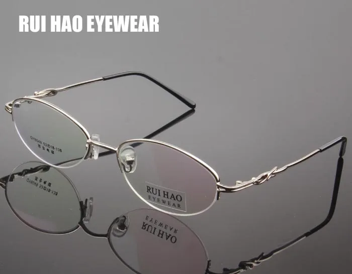 6049-white-700 (1)