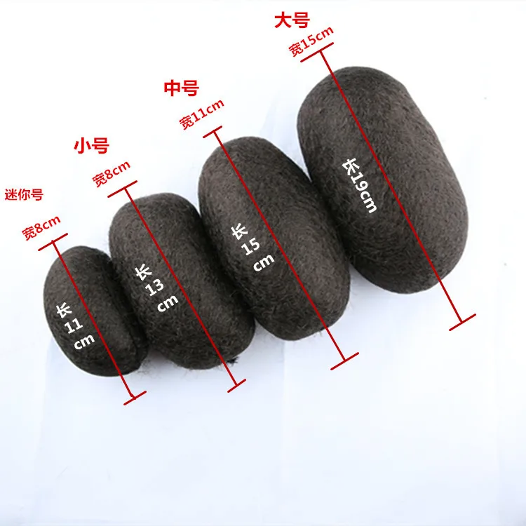 4437770076_1617666848