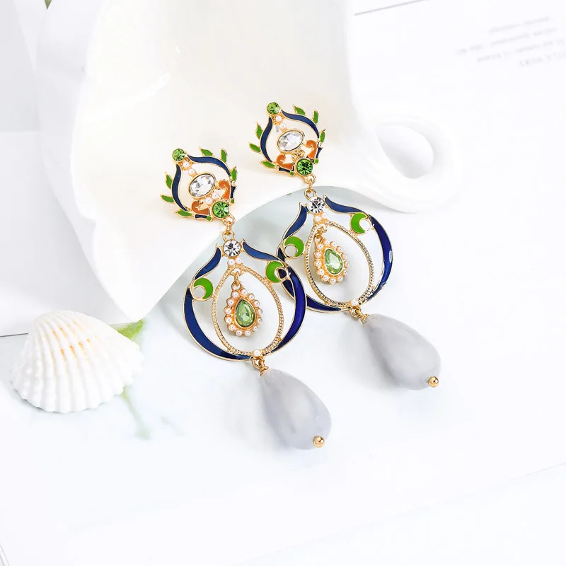 ed02163d-2 (7)