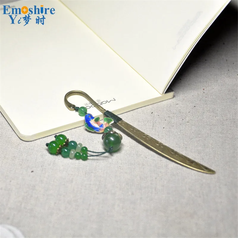 Emoshire BOOKmark (2)