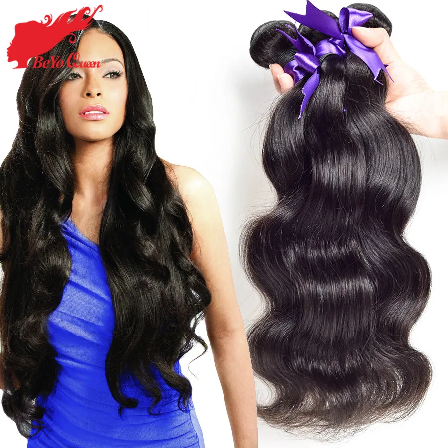 Peruvian Hair Weaves Best Peruvian Virgin Hair Body Wave Hair 4 Bundles