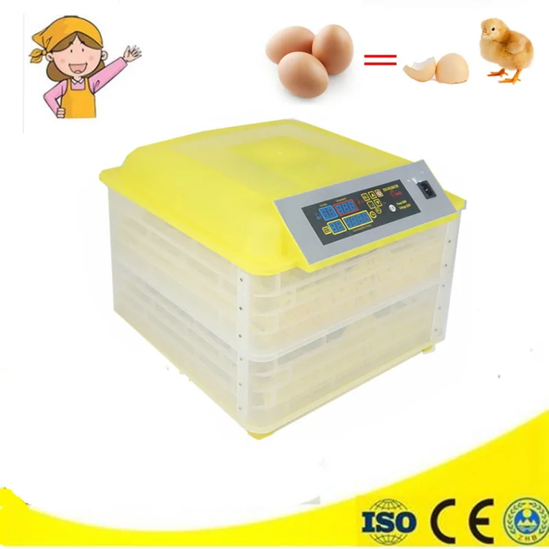 

Home use digital clear egg automatic egg incubator china chicken egg incubator hatching machine factory price