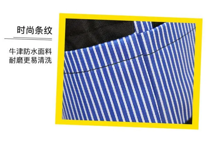 QQ20180316154616