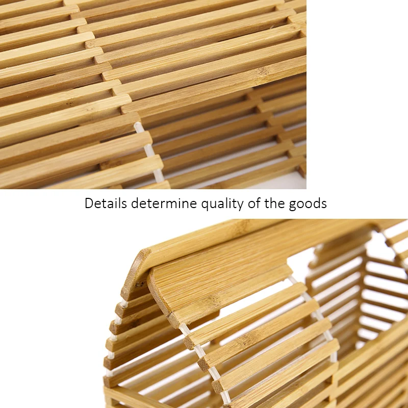 LOVEVOOK-bamboo-bag-women-handbag-summer-tote-female-bag-beach-hollow-handle-bags-ladies-clutch-square