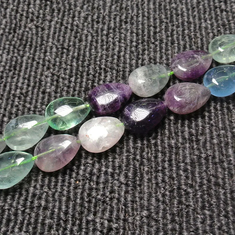 G5728-1