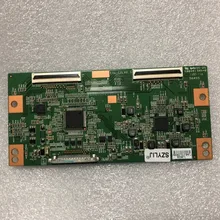 SZYLIJ! ESL_C2LV0.5 Плата логики KDL-32EX520 LTY320HN02 32 дюймов
