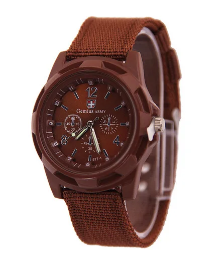 GA1