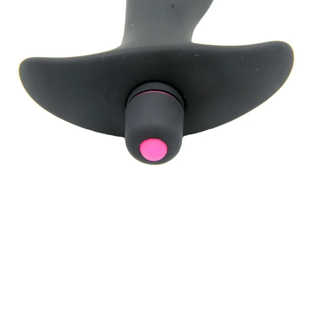 anap plug (4)