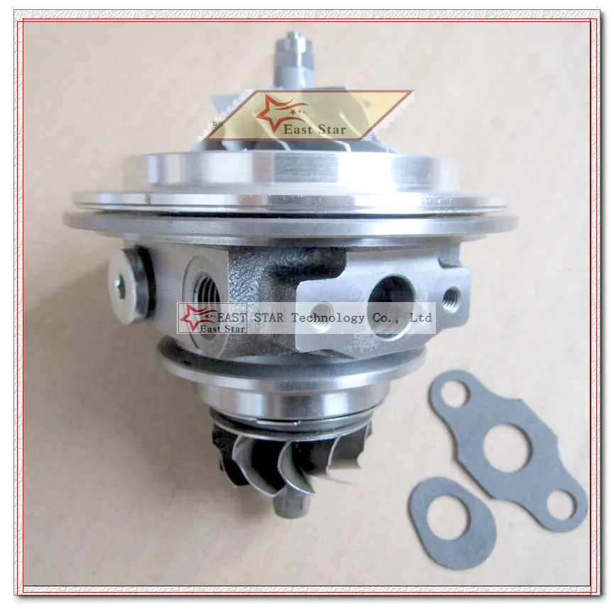 Turbo cartridge CHRA Core K03 106 53039880106 06D145701G 06D145701D 06D145701E For AUDI A4 A6 2.0L TFSI B7 05 BWE BUL S4 S6 4
