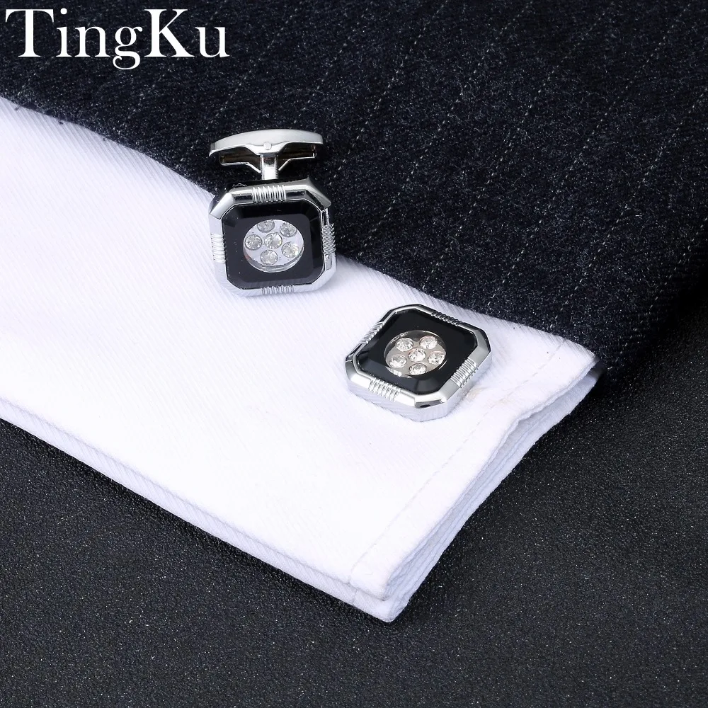 823A9493 - 
