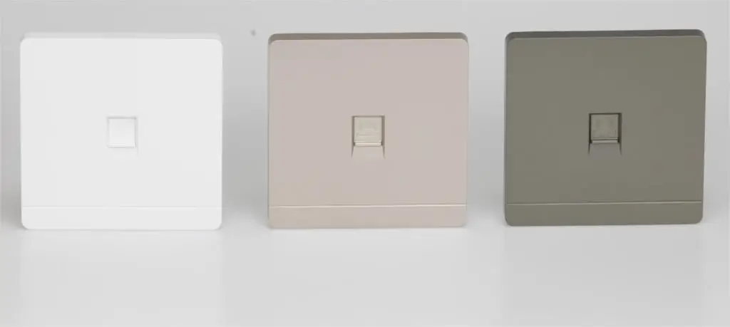 300 м Настенный Беспроводной Wi Fi AP роутер USB розетка настенное зарядное устройство