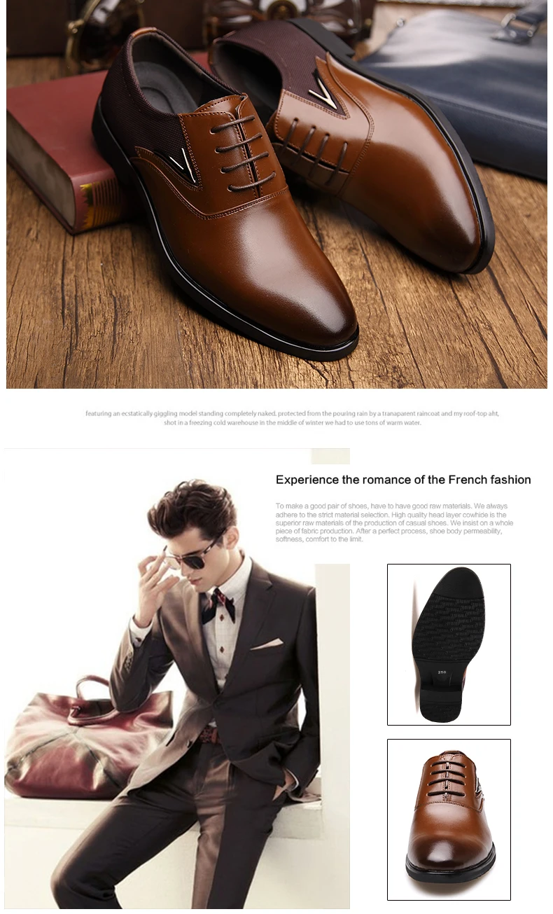 Merkmak/Большие размеры 48; Роскошные Брендовые мужские туфли; Свадебные вечерние модельные туфли; дизайнерский Оксфордский бизнес; мужские туфли на плоской подошве со шнуровкой в британском стиле