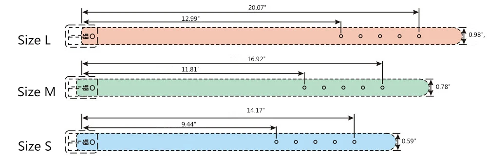 132002003015